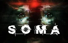 Hororová hra SOMA se připomíná v prvním traileru Nintendo Switch verze, bude kompatibilní s konzolí Nintendo Switch 2