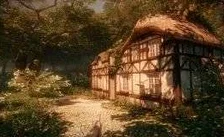 Deníček hry Everybody's Gone to the Rapture o hudbě