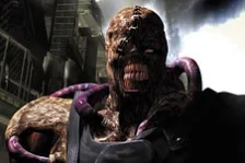 Producent Resident Evil 2 o šancích na remake Resident Evil 3: Nemesis