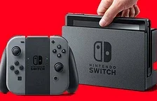 Wall Street Journal: Nintendo připravuje novou verzi konzole Switch