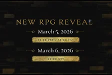 Bandai Namco oznámí tento týden novou RPG hru