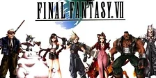 Final Fantasy VII – 2. část: obsah je klíčem k úspěchu