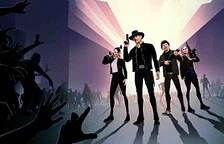 Oznámena střílečka Zombieland Headshot Fever Reloaded pro PlayStation VR2, vyjde hned na launch