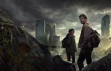 Bella Ramsey: Druhá sezóna The Last of Us je pravděpodobná