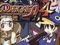 Disgaea 4: A Promise Unforgotten má měsíc vydání