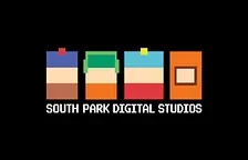 THQ Nordic má 25 neoznámených her, připravuje hru South Park