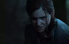 Studio Naughty Dog má připravovat The Last of Us: Part III