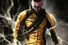 Sony dál nakupuje – získala studio Sucker Punch (inFamous)