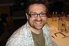 Dylan Jobe zakládá nové studio