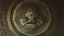 Destiny 2: Forsaken – trailer na raid Crown of Sorrow