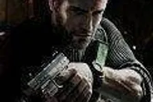 Ubisoft připravuje své známé značky pro Kinect