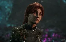 O hru Clair Obscur: Expedition 33 je stále zájem, prodaly se už 2 miliony kopií