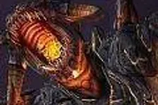 Ruin bude v jednom balení pro PS3 i Vitu