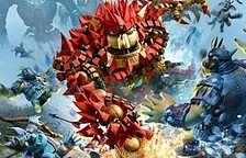 Sony si zaregistrovala novou ochrannou známku na Knacka