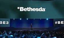 Bethesda Softworks bude mít znovu na E3 tiskovou konferenci