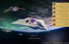 Koncem měsíce dostane Destiny 2 do raidu výzvy