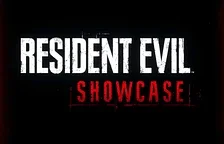 Podívejte se na prezentaci Resident Evil Showcase, přinesla nové záběry z hraní Resident Evil Requiem