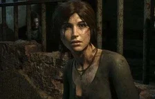 Nový trailer na Rise of the Tomb Raider představuje PlayStation 4 Pro verzi