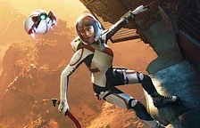 Vyšla hra Deliver Us Mars, podívejte se na launch trailer