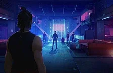 Nová gameplay ukázka z kung-fu hry Sifu