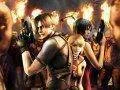 Resident Evil 4 HD a Dead Rising 2 tento týden na Xbox LIVE za sníženou cenu