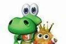 (UPDATE) Konzolista.cz - Bleskový kvíz Vol. 3 - Vyhodnocení