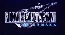 Nový trailer s gameplay záběry na remake Final Fantasy 7