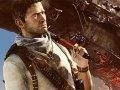 Sony připravuje Uncharted: Fight for Fortune