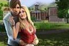 The Sims míří na konzole