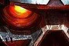 Killzone 3 má první statistiky