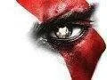 God of War 3