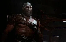 Oznamující video ke God of War má 15 milionů zhlédnutí, vývojáři vydali dárek pro fanoušky