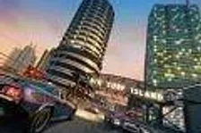 Criterion Games oznamuje Big Surf Island