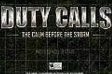 Parodie na Call of Duty slaví úspěch