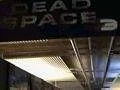Dead Space 3 odhalen