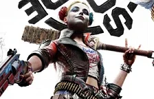 Gameplay ukázka ze hry Suicide Squad: Kill the Justice League