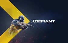 Oznámen server test multiplayerové akce XDefiant