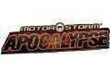 MotorStorm: Apocalypse oficiálně