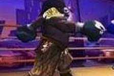 FaceBreaker K.O. Party