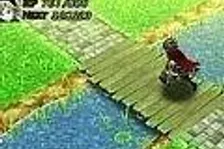 Oznámeno Adventures to Go