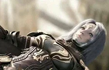 Cygames oznámil dvě nové konzolové hry, na jedné pracuje Platinum Games