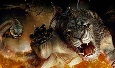 Hideaki Itsuno: Dal jsem přednost DMC 5 před Dragon's Dogma 2