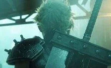 Nomura: Final Fantasy VII remake byl ve vývoji ještě před oznámením remasteru originálu pro PS4
