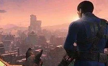 Známe rozlišení a framerate pro Fallout 4