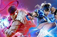 Pravděpodobně uniklo datum vydání bojovky Street Fighter 6