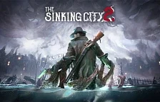 Studio Frogwares spustilo předobjednávky pro The Sinking City 2 a zveřejnilo nový trailer