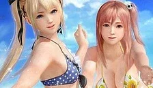 Potvrzena anglická verze Dead or Alive Xtreme 3