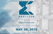 Ubisoft zřejmě láká na oznámení nové hry