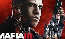 Nový deníček na Mafia 3 o zločineckém systému s českými titulky