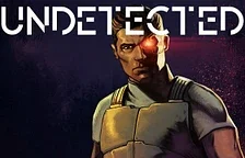 Oznámena stealth hra Undetected, inspirovaná prvním dílem série Metal Gear Solid